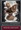 Map Markers and Dragonstone Markers  Card number DM5