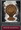Map Markers and Dragonstone Markers  Card number DM6