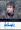 Joe Dempsie Other Autographs 