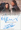 Sean Bean/Michelle Fairley Other Autographs