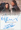 Sean Bean/Michelle Other Autographs 