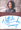 Nathalie Emmanuel as Missandei Inscription Autographs -- Only one inscription autograph card per actor/signer included in the Archive Box. Variations selected at random.