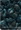 For The Throne  Card number F07