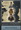 Map Markers and Dragonstone Markers  Card number MM7