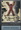 Map Markers and Dragonstone Markers  Card number MM8