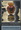 Map Markers and Dragonstone Markers  Card number MM9