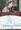 Staz Nair as Qhono Inscription Autographs -- Only one inscription autograph card per actor/signer included in the Archive Box. Variations selected at random.