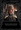 The Quotable Game of Thrones  Card number Q77