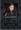 Relic card  Card number VR14