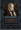 Relic card  Card number VR15