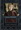 Relic card  Card number VR16