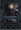 Relic card  Card number VR17