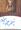 Hannah Waddingham as Septa Unella Inscription Autographs -- Only one inscription autograph card per actor/signer included in the Archive Box. Variations selected at random.