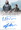 Rory McCann/Maisie Other Autographs 