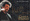 Miltos Yerolemou Other Autographs 