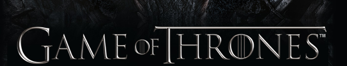 Game of Thrones