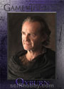 Game of Thrones Season Five Trading Cards