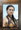 Nymeria Sand Base card