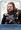 Eddard Stark and Robert Baratheon Game of Thrones Reflections