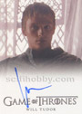 Game of Thrones Season Five Trading Cards