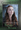 Sansa Stark Base card