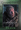 Base card Card number 052