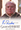 Ron Donachie Autograph card 