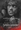 Valar Morghulis  Card number G04