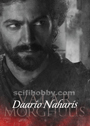 Game of Thrones Season Four Trading Cards