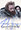 Kristofer Hivju Autograph card 