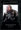 The Quotable Game of Thrones  Card number Q1