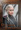 Daenerys Targaryen Base card