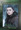 Arya Stark Base card