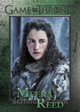 Game of Thrones Season Seven Trading Cards
