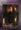 Base card Card number 75