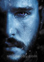 Game of Thrones Season Seven Trading Cards