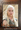 Daenerys Targaryen Base card