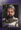 Base card Card number 90