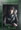 Bran Stark Base card