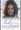 Rose Leslie as Ygritte Autograph card