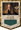 Game of Thrones Relic card  Card number RB3