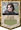 Catelyn Stark Game of Thrones Relic card