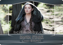 Game of Thrones: Valyrian Steel Special Edition