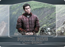 Game of Thrones: Valyrian Steel Special Edition