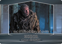 Game of Thrones: Valyrian Steel Special Edition