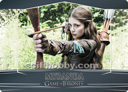 Game of Thrones: Valyrian Steel Special Edition