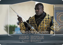 Game of Thrones: Valyrian Steel Special Edition