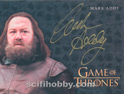 Game of Thrones: Valyrian Steel Special Edition