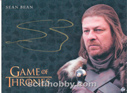 Game of Thrones: Valyrian Steel Special Edition