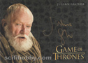 Game of Thrones: Valyrian Steel Special Edition